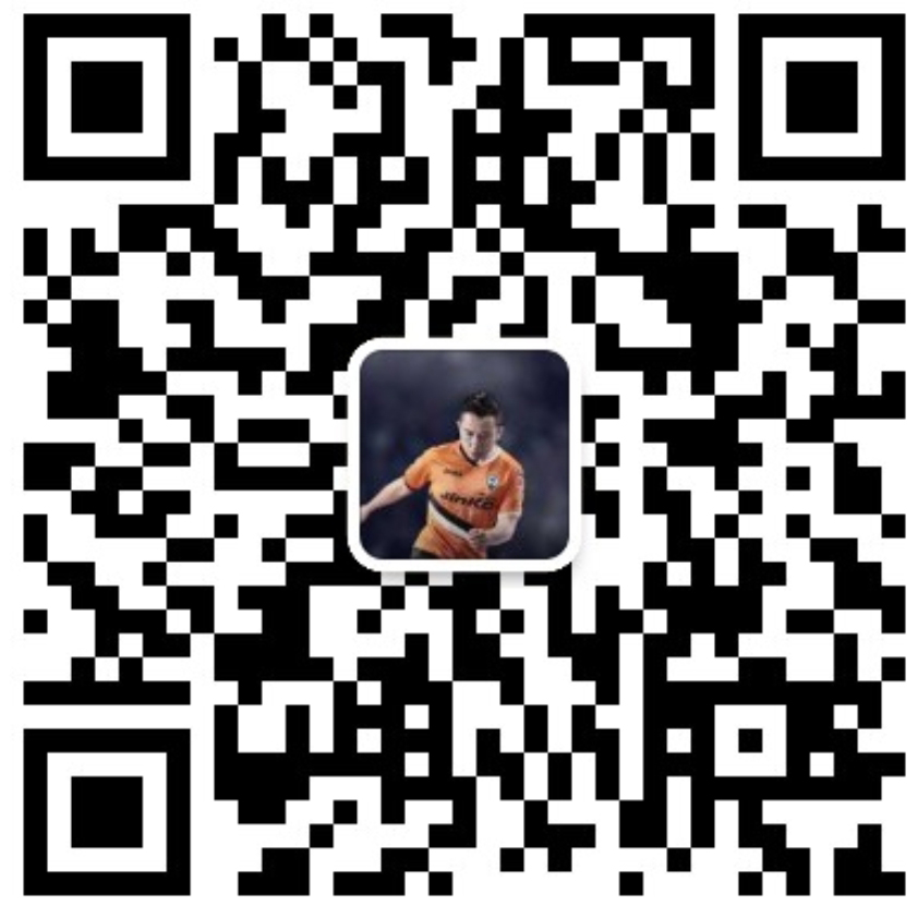 ZOTAN上海商業攝影工作室
